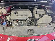 Kia Sportage LX, LX Value Edition Pkg 2022 - miniatura 6