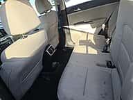 Kia Sportage LX, LX Value Edition Pkg 2022 - miniatura 10