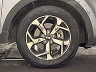 Kia Sportage LX, LX Value Edition Pkg 2022 - miniatura 15