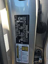Kia Sportage LX, LX Value Edition Pkg 2022 - miniatura 7