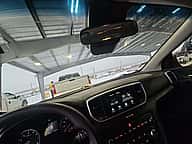 Kia Sportage LX, LX Value Edition Pkg 2022 - miniatura 11