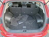 Kia Sportage LX, LX Value Edition Pkg 2022 - miniatura 8
