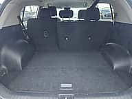 Kia Sportage LX, LX Value Edition Pkg 2022 - miniatura 7