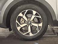 Kia Sportage LX, LX Value Edition Pkg 2022 - miniatura 12
