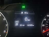 Kia Sportage LX, LX Value Edition Pkg 2022 - miniatura 4