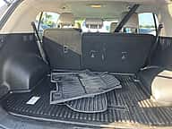 Kia Sportage LX, LX Value Edition Pkg 2022 - miniatura 8