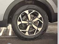 Kia Sportage LX, LX Value Edition Pkg 2022 - miniatura 16