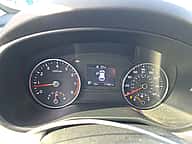 Kia Sportage LX, LX Value Edition Pkg 2022 - miniatura 4