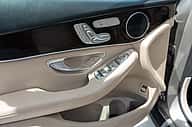 Mercedes Benz GLC 300 2020 - miniatura 11