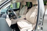 Mercedes Benz GLC 300 2020 - miniatura 12
