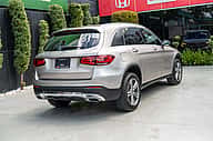 Mercedes Benz GLC 300 2020 - miniatura 14