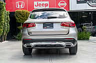 Mercedes Benz GLC 300 2020 - miniatura 15