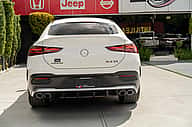 Mercedes Benz GLE 53 AMG Coupe Plus 2024 - miniatura 19