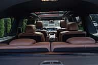 Mercedes Benz GLS 450 4MATIC 2024 - miniatura 18