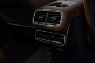Mercedes Benz GLS 450 4MATIC 2024 - miniatura 6