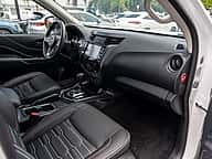 Nissan Navara PRO X4 2025 - miniatura 12