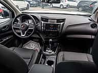 Nissan Navara PRO X4 2025 - miniatura 13