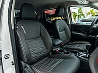 Nissan Navara PRO X4 2025 - miniatura 14