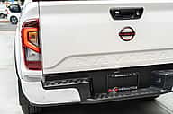 Nissan Navara PRO X4 2025 - miniatura 17