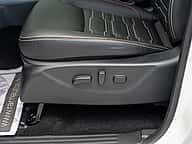 Nissan Navara PRO X4 2025 - miniatura 15