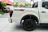 Nissan Navara PRO X4 2025 - miniatura 18