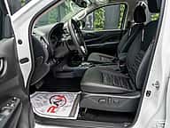 Nissan Navara PRO X4 2025 - miniatura 7