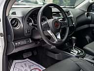 Nissan Navara PRO X4 2025 - miniatura 8