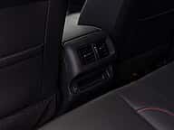 Nissan Navara PRO X4 2025 - miniatura 10