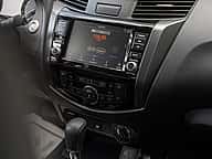 Nissan Navara PRO X4 2025 - miniatura 11