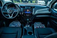 Nissan Navara PRO X4 2025 - miniatura 4