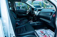 Nissan Navara PRO X4 2025 - miniatura 5