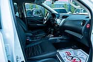 Nissan Navara PRO X4 2026 - miniatura 10