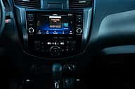 Nissan Navara PRO X4 2026 - miniatura 11