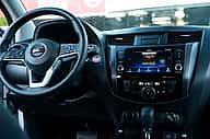 Nissan Navara PRO X4 2026 - miniatura 12