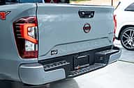 Nissan Navara PRO X4 2026 - miniatura 7