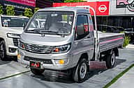 T-King T3 2025 - miniatura 1
