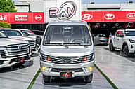 T-King T3 2025 - miniatura 10