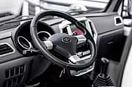 T-King T3 2025 - miniatura 12