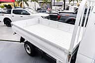 T-King T3 2025 - miniatura 2