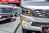 T-King T3 2025 - miniatura 7