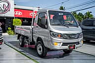 T-King T3 2025 - miniatura 8