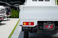 T-King T3 2025 - miniatura 9
