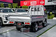 T-King T3 2025 - miniatura 9