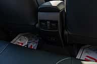 Toyota Frontlander Luxury 2026 - miniatura 10