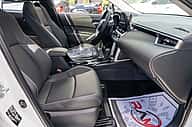 Toyota Frontlander Luxury 2026 - miniatura 10