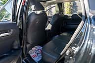 Toyota Frontlander Luxury 2026 - miniatura 11