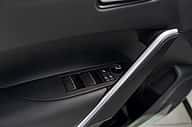 Toyota Frontlander Luxury 2026 - miniatura 12