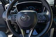 Toyota Frontlander Luxury 2026 - miniatura 13