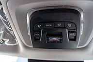 Toyota Frontlander Luxury 2026 - miniatura 13