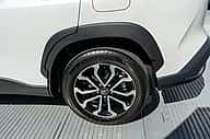 Toyota Frontlander Luxury 2026 - miniatura 14
